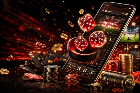 qe999