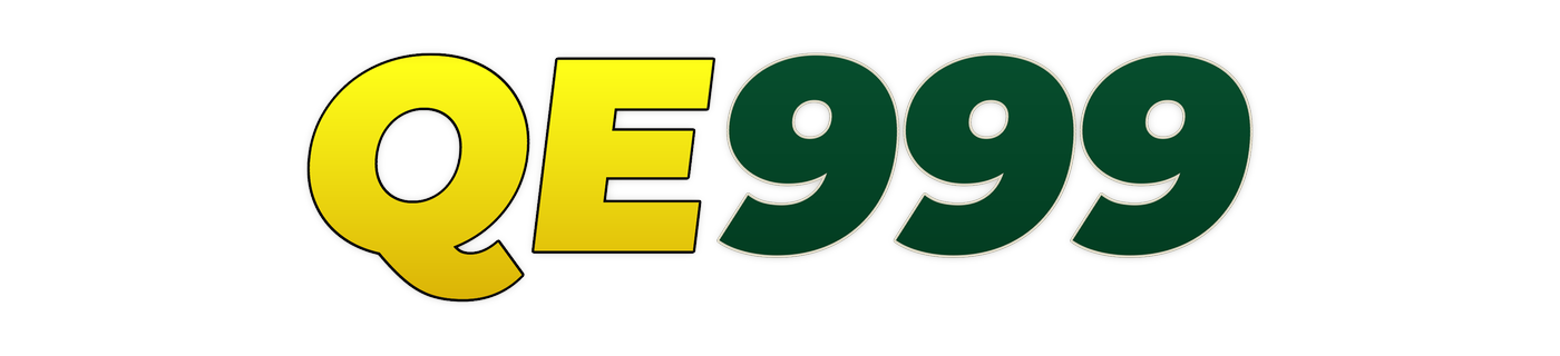 qe999